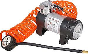 Compresor auto AIRLINE CA-045-07