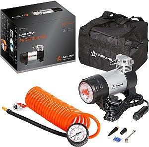 Compresor auto AIRLINE CA-045-07