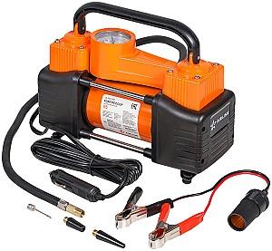 Compresor auto AIRLINE CA-050-16SK