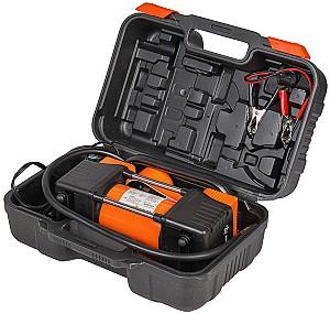 Compresor auto AIRLINE CA-050-16SK