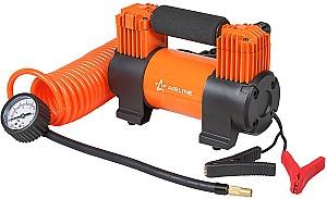 Compresor auto AIRLINE CA-070-17S