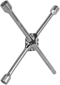 Cheie de roti JBM 51661