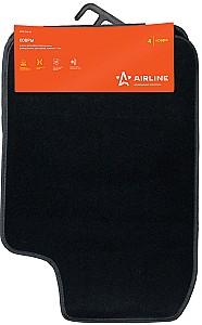 Covorase auto AIRLINE AIR-ACM-CM-05