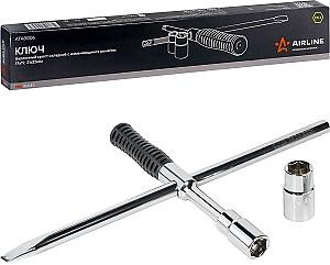 Cheie de roti AIRLINE AIR-ATAB006