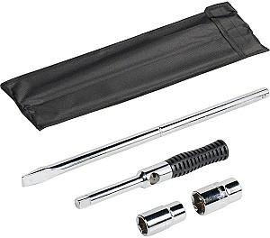 Cheie de roti AIRLINE AIR-ATAB006