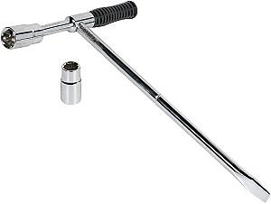 Cheie de roti AIRLINE AIR-ATAB006