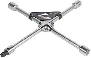 Cheie de roti AIRLINE AIR-ATAB004