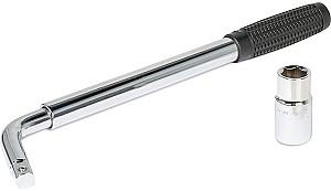 Cheie de roti AIRLINE AIR-AK-B-16