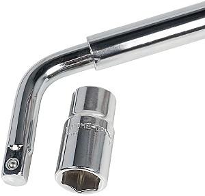 Cheie de roti AIRLINE AIR-AK-B-16