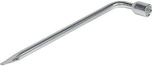 Cheie de roti AIRLINE AIR-AK-B-06