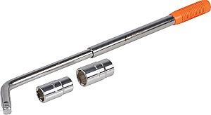 Cheie de roti AIRLINE AIR-AK-B-03