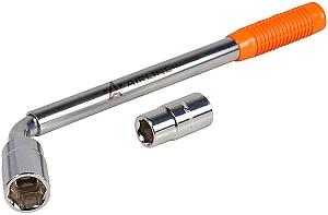 Cheie de roti AIRLINE AIR-AK-B-03