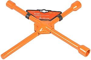 Cheie de roti AIRLINE AIR-AK-B-02