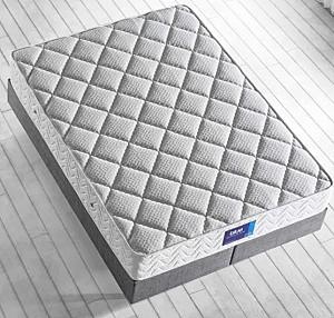 Saltea Trendy Blue 120x200cm White