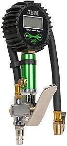 Manometru anvelope JBM 53450