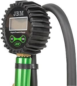 Manometru anvelope JBM 53450