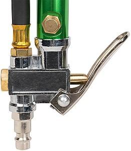 Manometru anvelope JBM 53450