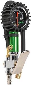 Manometru anvelope JBM 53449