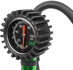 Manometru anvelope JBM 53449