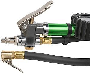 Manometru anvelope JBM 53449