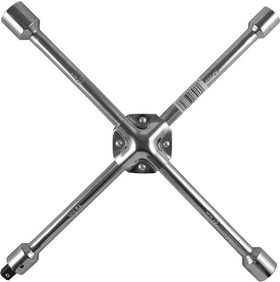 Cheie de roti JBM 52881