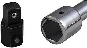 Cheie de roti JBM 52881