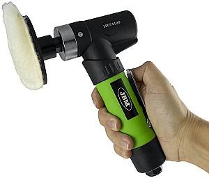 Slefuitor pneumatice JBM 53646