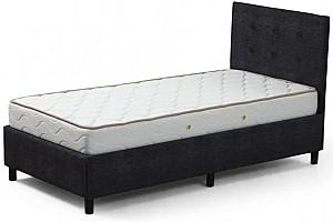 Pat Trendy Set Hira 90x190 Antracit (Gri)