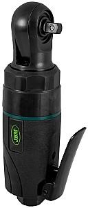 Clichet pneumatic JBM 51214