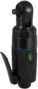 Clichet pneumatic JBM 51214