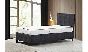 Pat Trendy Set Hira 90x190 Antracit (Gri)