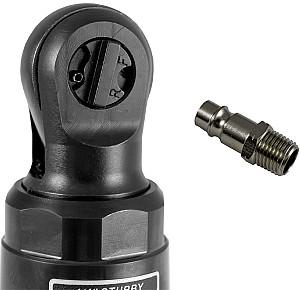 Clichet pneumatic JBM 51214