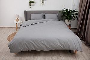 Albituri de pat Relaxe Home Soft Dreams 200x220 cm Grey
