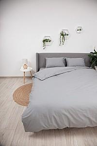 Albituri de pat Relaxe Home Soft Dreams 200x220 cm Grey