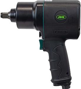 Masina de insurubat pneumatic JBM 51207