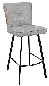Scaun DP Lorenz Grey JB8835