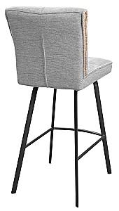 Scaun DP Lorenz Grey JB8835