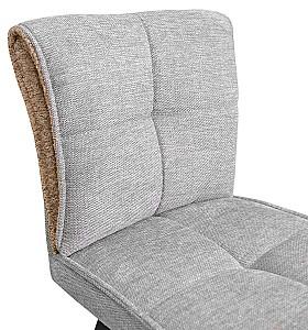 Scaun DP Lorenz Grey JB8835