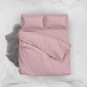 Albituri de pat TEP Soft Dreams 200x220 Powder