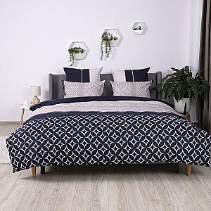 Albituri de pat Relaxe Home Soft Dreams 200x220 cm Gatsby