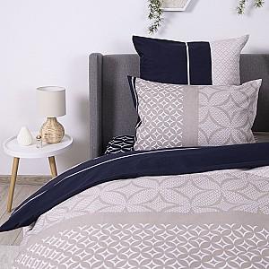 Albituri de pat Relaxe Home Soft Dreams 200x220 cm Gatsby