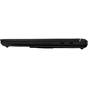 Laptop gaming Asus ROG Strix SCAR 18 (G835LW-SA013)