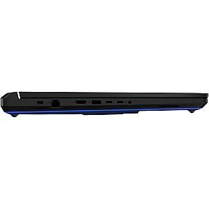 Laptop gaming Asus ROG Strix SCAR 18 (G835LW-SA013)