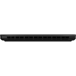 Laptop gaming Asus ROG Strix SCAR 18 (G835LW-SA013)