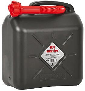 Canistra combustibil Hecht K00100