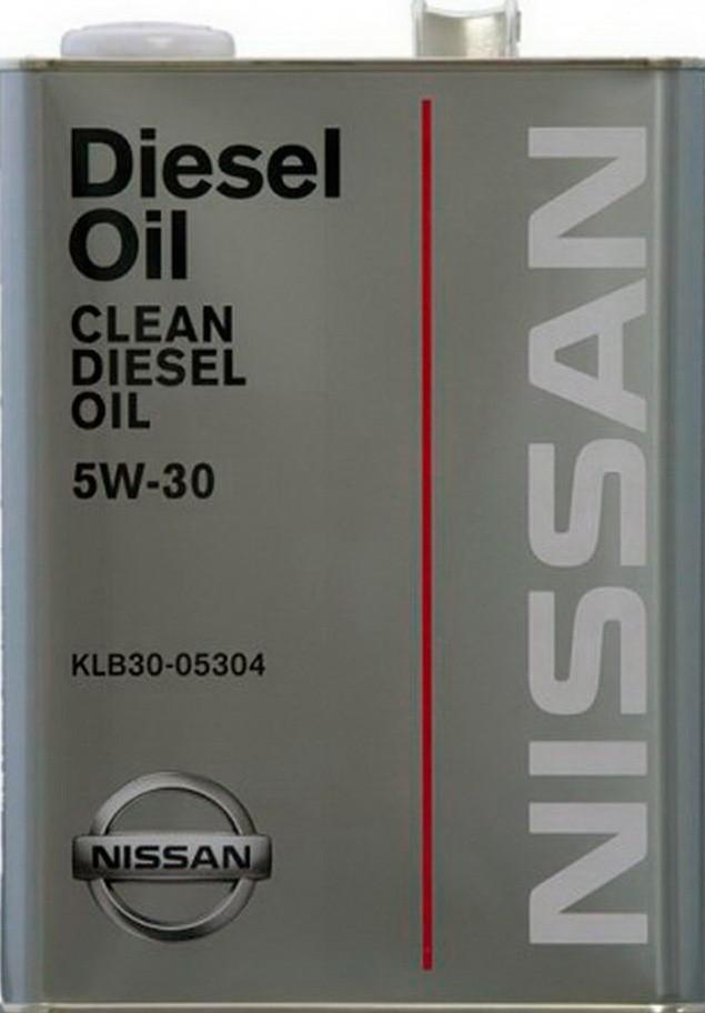 Ulei motor JAYTEC 5W-30 4L