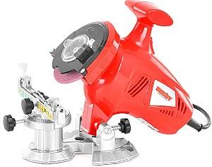 Masina de ascutit lanturi Hecht 9 (250W)