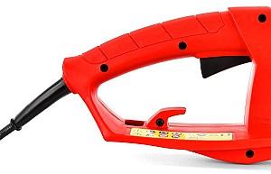 Fierastrau electric cu lant Hecht HECHT2039