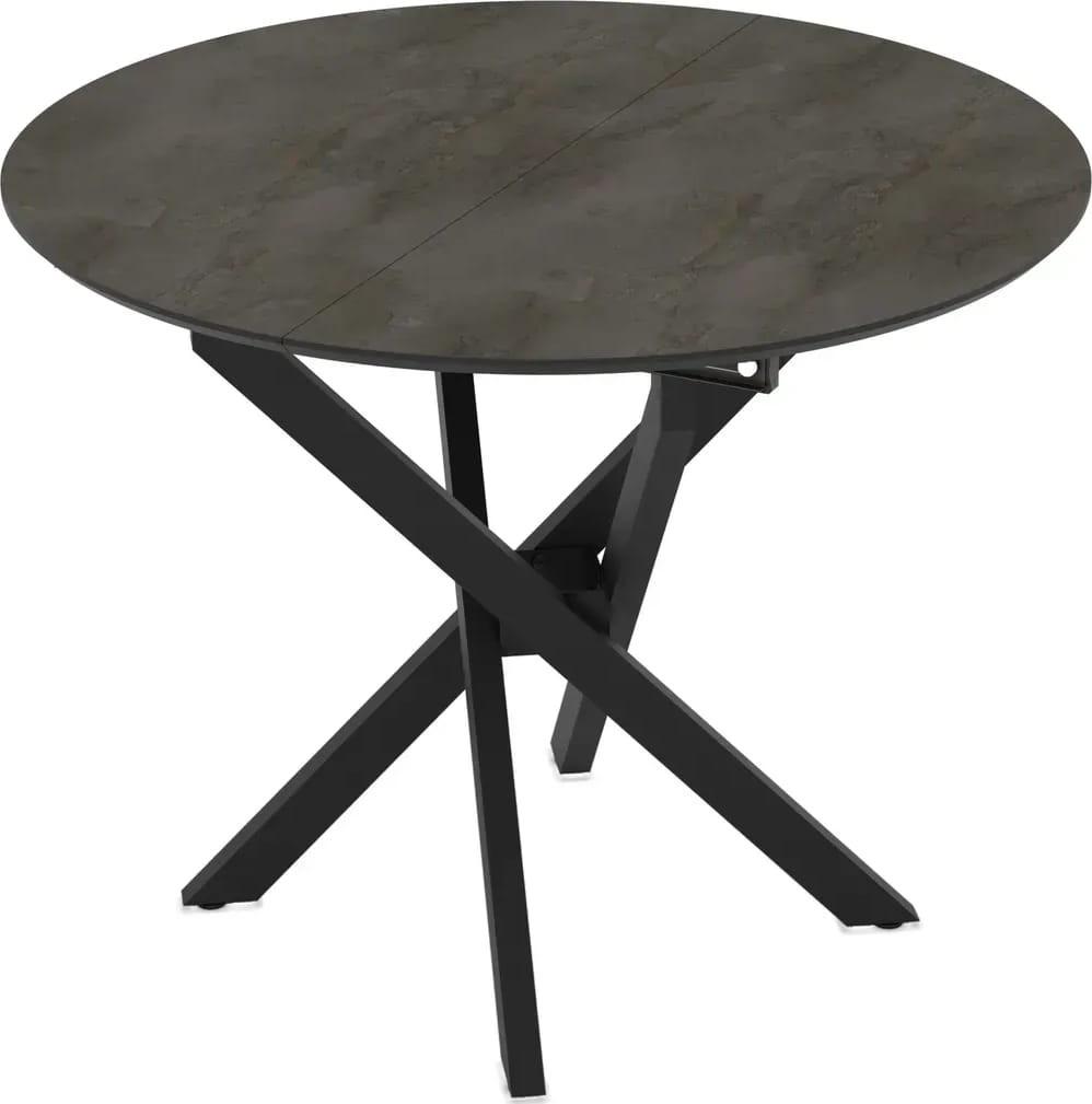 Masa Mika Ruta Irony