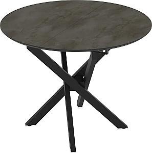 Masa Mika Ruta Irony